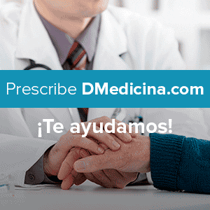 Diario Medico